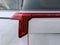 2027 Kia Carnival Hybrid SX