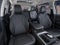 2027 Kia Carnival Hybrid SX