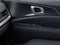 2027 Kia Carnival Hybrid SX