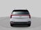 2027 Kia Carnival Hybrid SX
