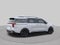 2027 Kia Carnival Hybrid SX