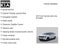 2027 Kia Carnival Hybrid SX