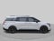 2027 Kia Carnival Hybrid SX