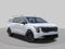 2027 Kia Carnival Hybrid SX