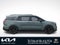 2027 Kia Carnival Hybrid SX Prestige