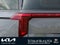 2027 Kia Carnival Hybrid SX Prestige