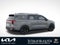 2027 Kia Carnival Hybrid SX Prestige