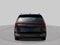 2027 Kia Carnival Hybrid SX