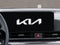 2027 Kia Carnival Hybrid SX