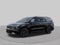 2027 Kia Carnival Hybrid SX