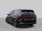 2027 Kia Carnival Hybrid SX