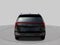2027 Kia Carnival Hybrid SX