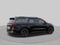 2027 Kia Carnival Hybrid SX