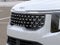 2027 Kia Carnival Hybrid SX