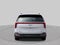 2027 Kia Carnival Hybrid SX