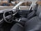 2027 Kia Carnival Hybrid SX