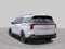 2027 Kia Carnival Hybrid SX
