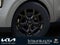 2027 Kia Carnival Hybrid SX