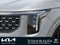 2027 Kia Carnival Hybrid SX