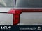 2027 Kia Carnival Hybrid SX