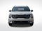 2027 Kia Carnival Hybrid SX