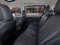 2027 Kia Carnival Hybrid SX