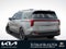 2027 Kia Carnival Hybrid SX