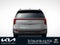 2027 Kia Carnival Hybrid SX