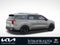 2027 Kia Carnival Hybrid SX