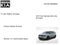 2027 Kia Carnival Hybrid SX