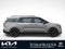 2027 Kia Carnival Hybrid SX