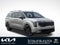 2027 Kia Carnival Hybrid SX