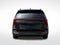 2027 Kia Carnival Hybrid SX