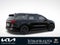 2027 Kia Carnival Hybrid SX