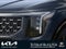 2027 Kia Carnival Hybrid SX