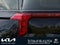 2027 Kia Carnival Hybrid SX