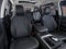 2027 Kia Carnival Hybrid SX