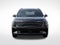 2027 Kia Carnival Hybrid SX