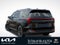 2027 Kia Carnival Hybrid SX