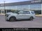 2025 Kia Carnival Hybrid SX