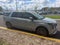2025 Kia Carnival Hybrid SX