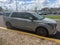 2025 Kia Carnival Hybrid SX