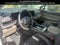 2025 Kia Carnival Hybrid SX