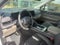 2025 Kia Carnival Hybrid SX