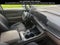 2025 Kia Carnival Hybrid SX