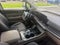 2025 Kia Carnival Hybrid SX
