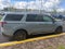 2025 Kia Carnival Hybrid SX