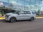2025 Kia Carnival Hybrid SX