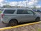 2025 Kia Carnival Hybrid SX