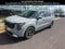 2025 Kia Carnival Hybrid SX